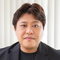 成嶋祐介