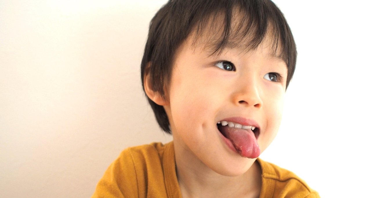 「うんち！ おしっこ！」と叫ぶわが子。叱る前に知っておきたい、その行動の意味 - こども言語化大全