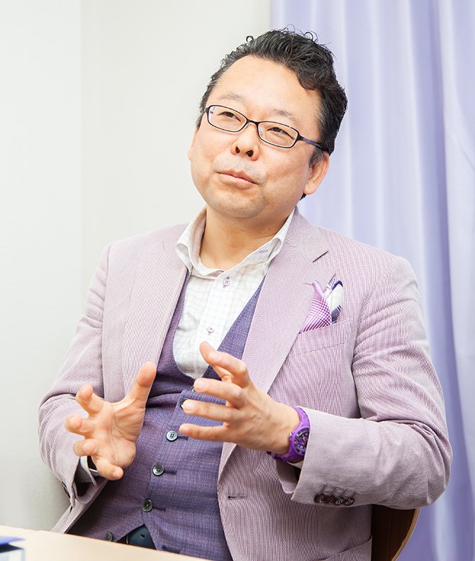 精神科医　樺沢紫苑×Tomyのお悩み相談！パートナーが浮気したらどうする？