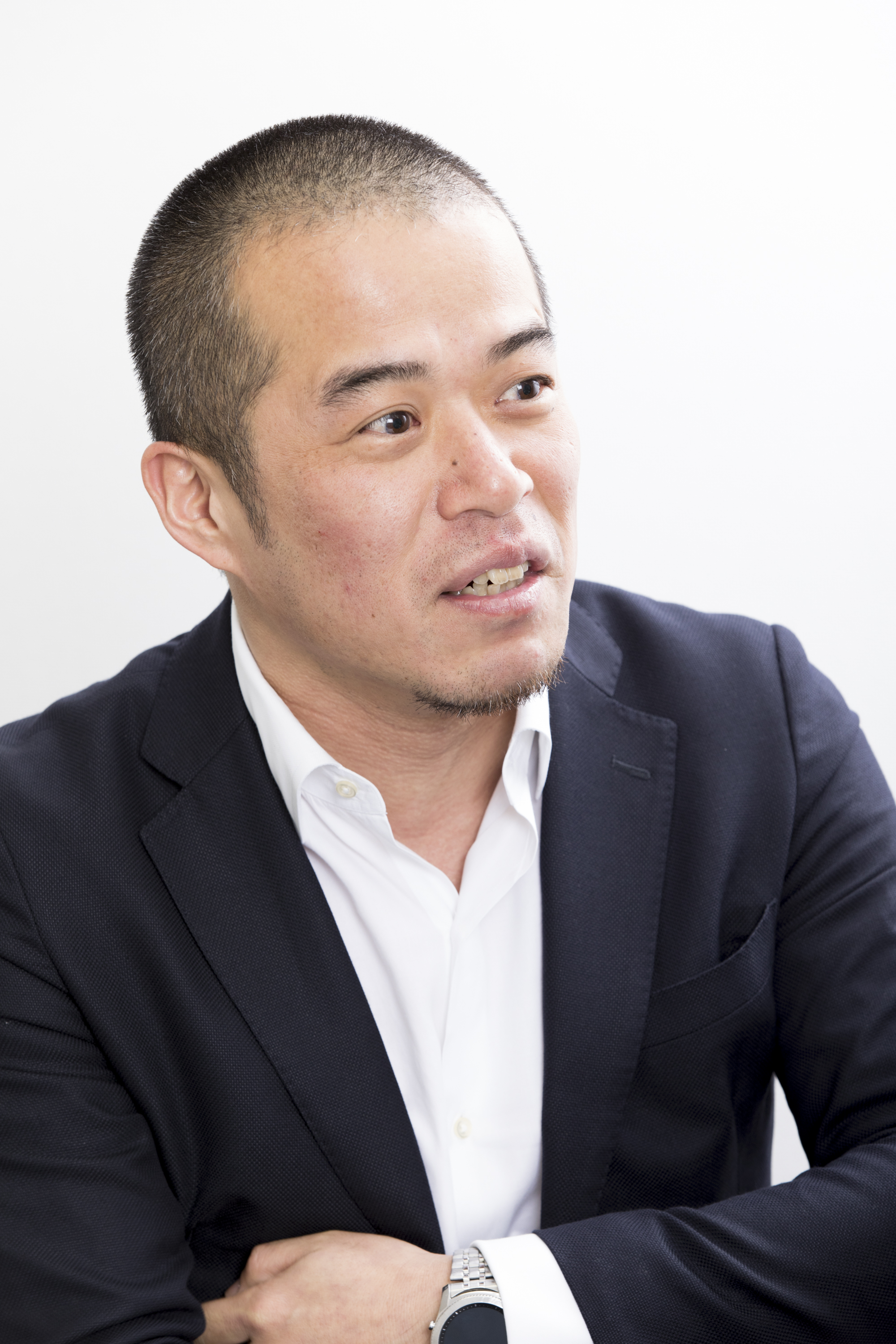 営業マンがマーケティングを知れば掛け算で評価が上がる理由