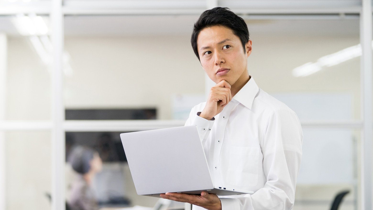 デキる上司の「結果を出す技術」