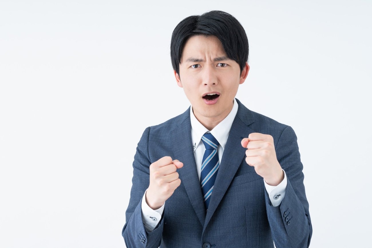 頭の悪い人は「論破」に時間や労力を割いてしまう。じゃあ、頭のいい人はどうする？