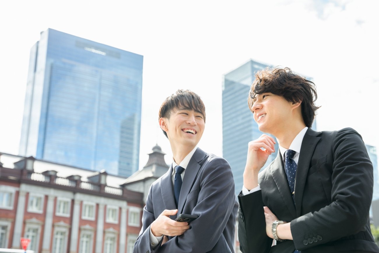 先輩から「生成AI時代にMBAは不要だ」と言われ、キャリアの選択に迷っています