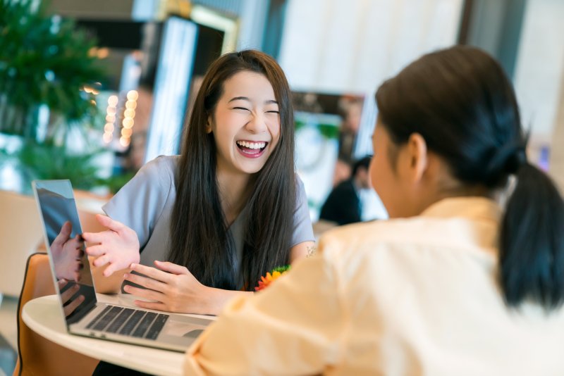 その「やらされ感」…もしかして「社畜リーダー」のせいでは?