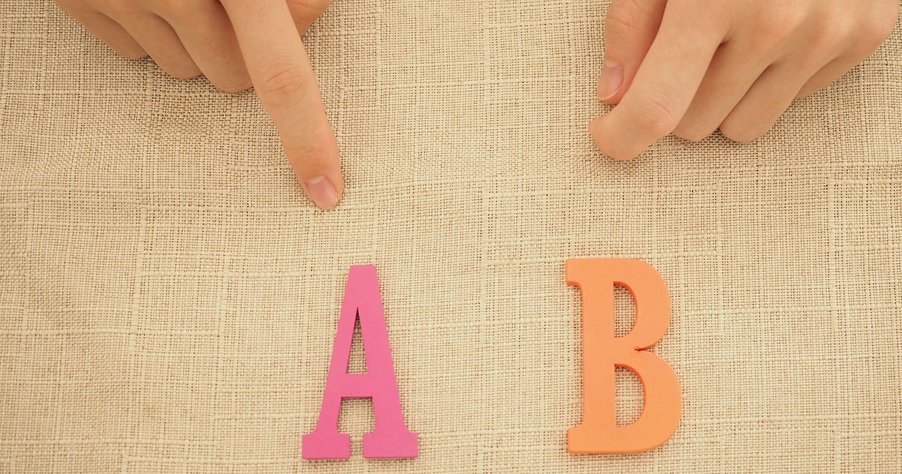 【定年後の仕事】60代前半に「今の会社で再雇用を選んだ人」と、「会社を辞めた人」満足度が高いのはどっち?