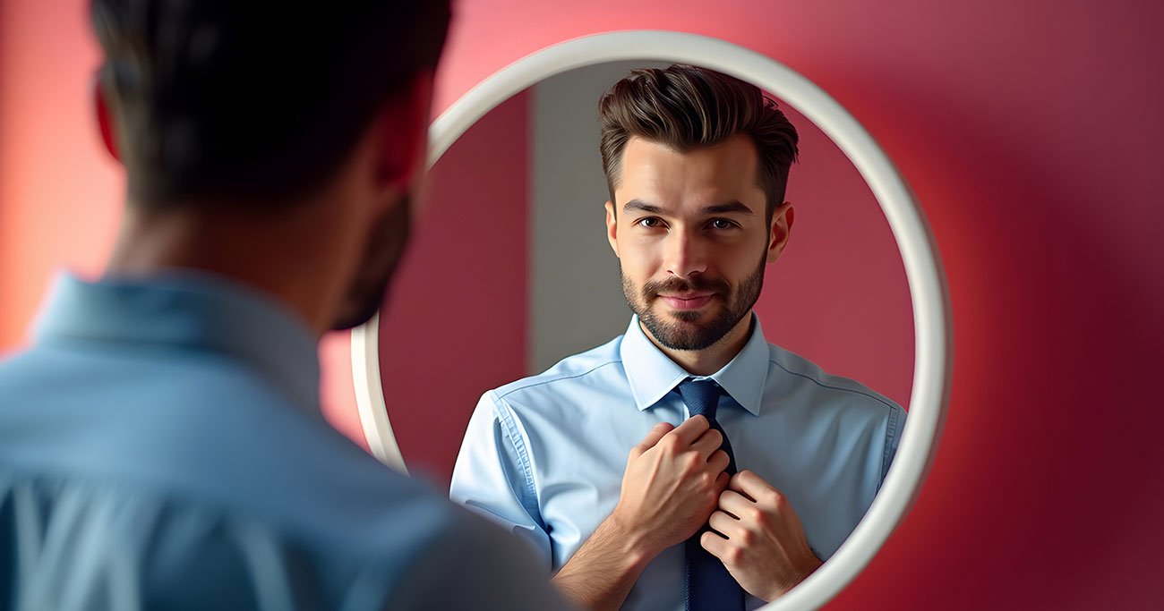 「顔がいい人と性格がいい人、どっちが人生得なのか?」インド人の答えが納得すぎる