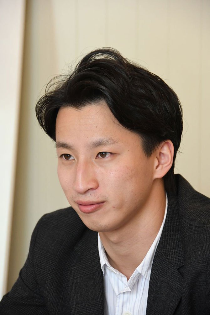 水道いらずの手洗い機を開発!コロナ後の社会に「新しい水」で安心を届ける東大発スタートアップの凄み