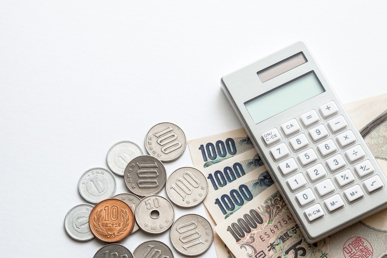 「老後に不幸になる人」がやっている“お金の使い方”ワースト2