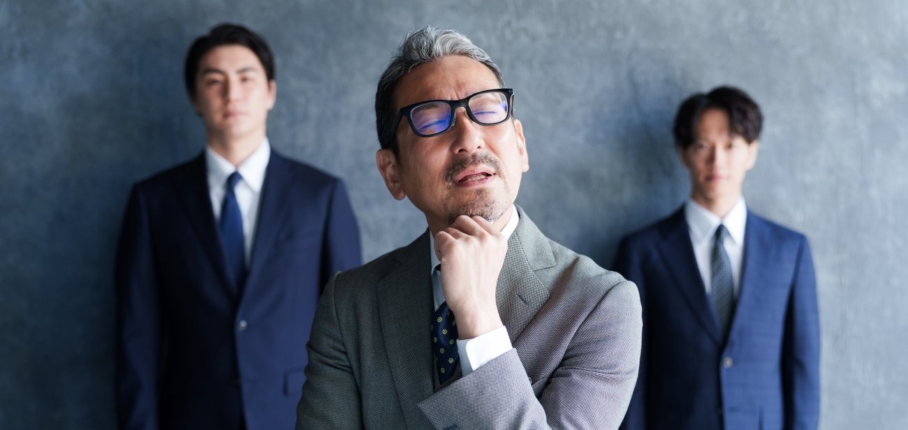 データだけで真実は見えない…ナイチンゲールに学ぶ「課題発見」の極意・ベスト1