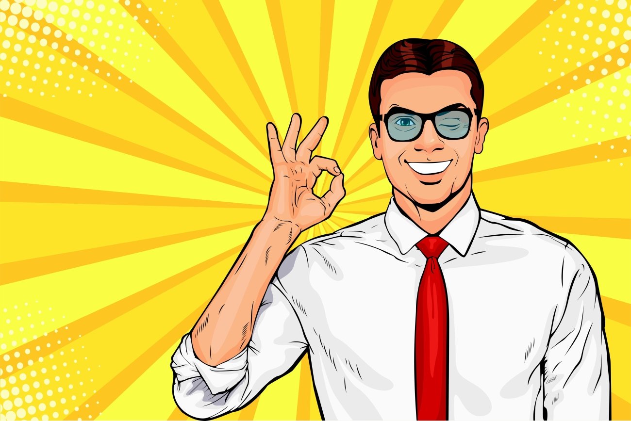 【永久保存版】英語初心者もネイティブ級に!“have”や“make”が驚きの武器に変わる理由