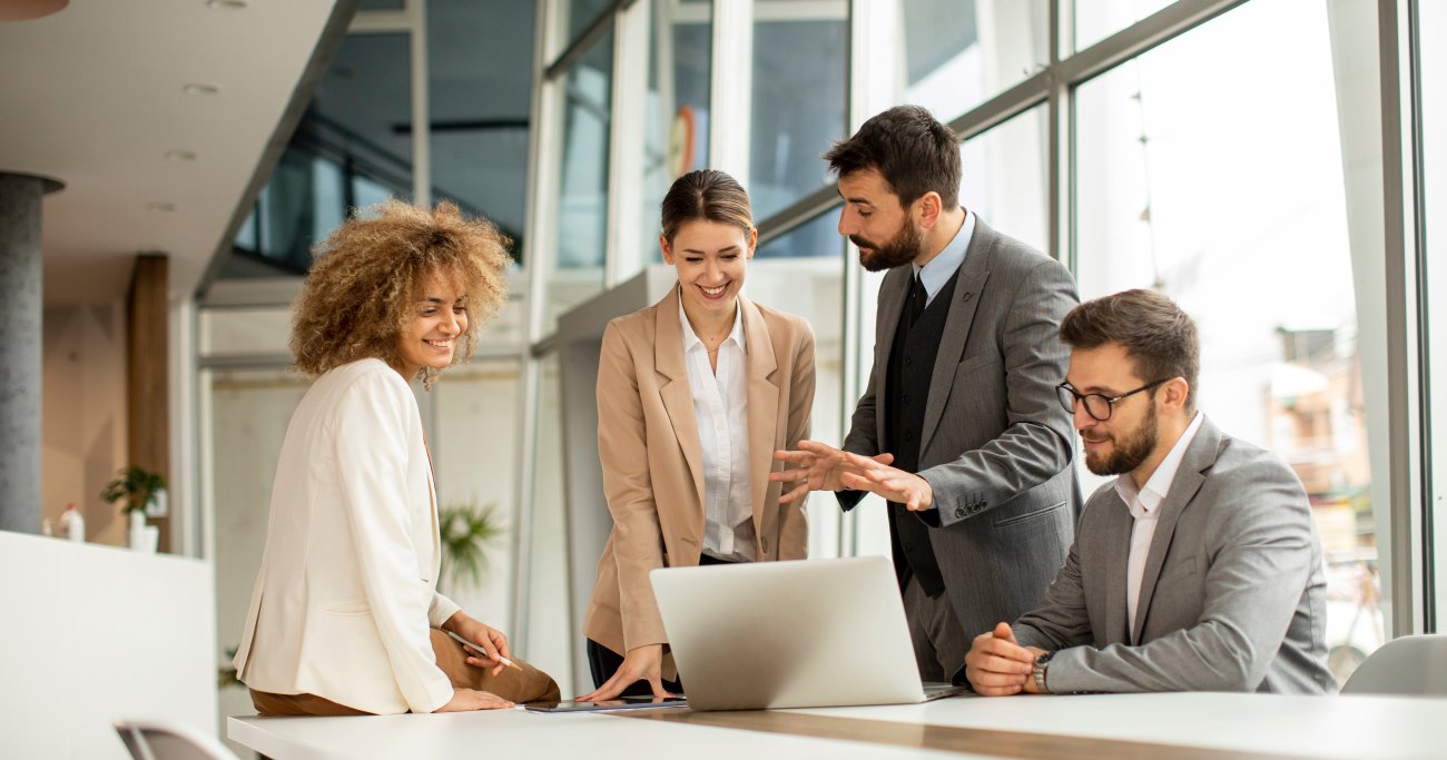 「話が分かりやすい人と分かりにくい人」の決定的な違いとは?