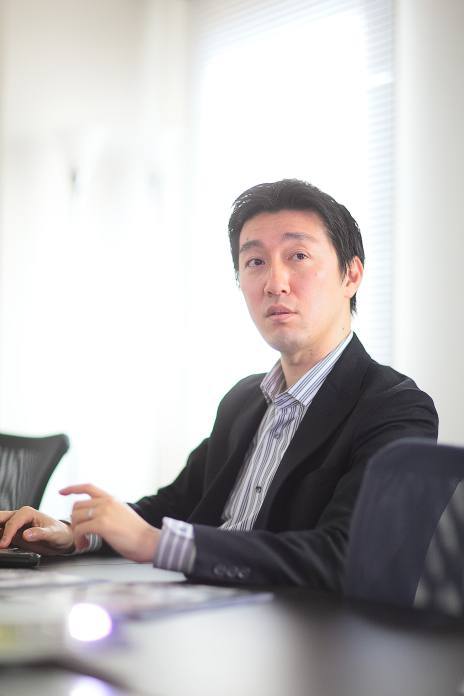 「つぶやき」からリッチコンテンツへ。<br />五感に訴える表現が顧客をつかむ