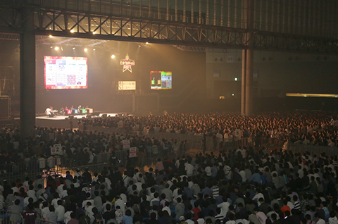 なぜ今「コミュニティ作り」をする<br />企業が増えているのか?<br />