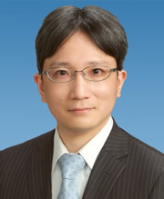 【電力・ガス】<br />消耗戦の次に待ち構える戦国時代 <br />勝つのは中部電力、東京瓦斯、大阪瓦斯<br />――メリルリンチ日本証券リサーチアナリスト・森貴宏