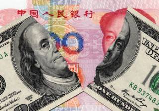 日本は中国に対する冷静さを欠き、<br />AIIB加入問題で流れを読み間違えた