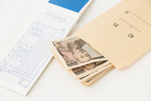 今春闘で賃金抑制なら日本の成長はない