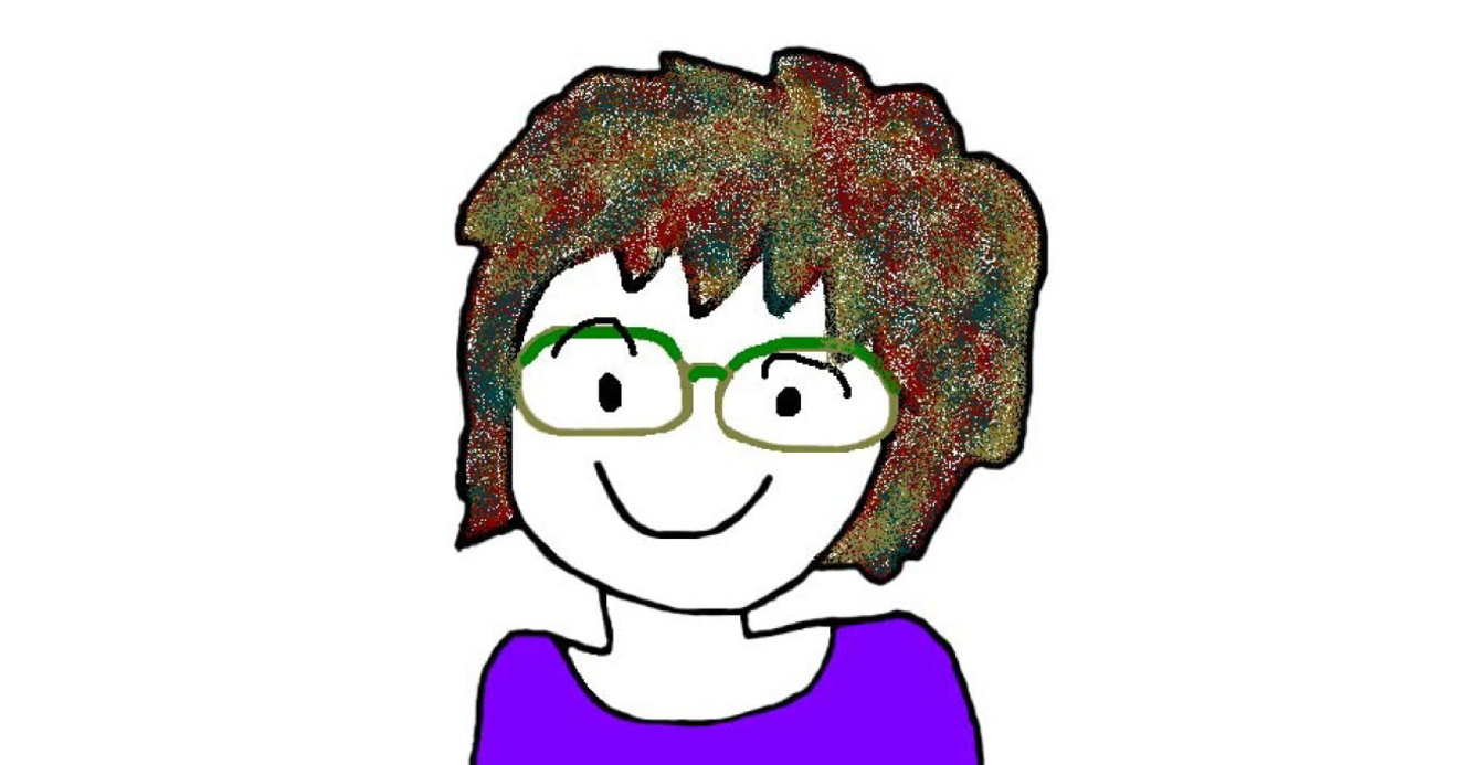 リノベを成功に導くには 施主にも 価値観の言語化 が必要 徹底的に考えてリノベをしたら みんなに伝えたくなった50のこと ダイヤモンド オンライン