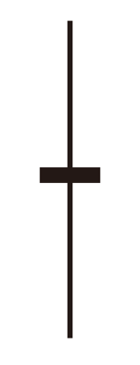 【永久保存版】株で勝ちたいなら、これだけは知っておきたい「ローソク足の読み方」