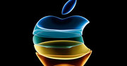 動画配信参入の米アップル、トップの座維持は困難か