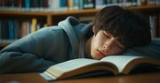 ポジティブシンキングで年収が下がる？「引き寄せの法則」が有害と言える科学的根拠