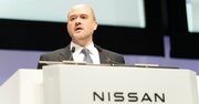 日産の国内販売140万台→47万台に激減！「買いたい車がない」状態でホンハイと協業してもBYDに勝てるのか