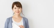 【画面は“脱マウス”で切り替える！】「仕事ができる人」が使い倒している超重要ワザとは？