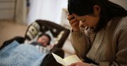 【もし赤ちゃんが相続人だったら？】知らないとトラブル多発！ 相続とお金のディープな話
