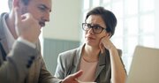 「浅い会話しかできない人」と「深い対話ができる人」の決定的な違いとは？
