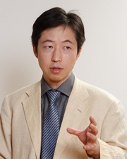 「どこでも腰痛体操」を実際にやってみよう！
