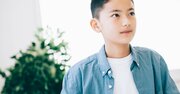 【中学受験】難関校合格の基礎は4年生、5年生から！凄腕プロ家庭教師が伝授する「量ではなく質」で成績を上げる勉強術
