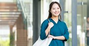 「低学歴だから大企業には入れない」は本当か？ 偏差値50の大学から食品大手に入社した社会人が見つけた“逆転の一手”