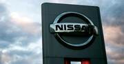 ゴーン経営を65％が評価、憎みたくても憎みきれない日産取引先の胸の内