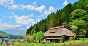 移住希望地ランキングに異変、地方を目指す若者世代の実態