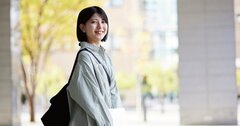 京都産業大生はどこに就職する？ 就活にめっぽう強い有名大学の取り組みとは【京都産業大編】