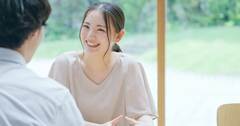 感じのいい人が「会話で繰り返しやっている行動」とは？