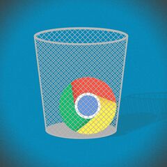 さよならChrome、ブラウザーを変えるべき理由