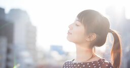 【GWから爆運】2026年初夏の強運を独り占めするたった1つの習慣