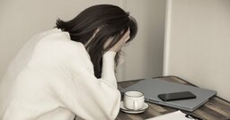 「真面目に生きてきた人」ほど、人生後半で苦しくなるのはなぜ？