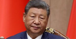 強気だった習近平に何があった？高市首相への「撤回」要求が中国の公式文言から消えた理由