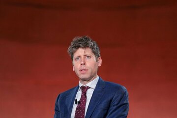 AIエージェント群によるサイバー攻撃、制御不能への懸念高まる