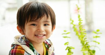 子どもの「もう一生、学校に行かない！」…どう返すのが正解？ “登校をいやがる我が子”へのベストな一言