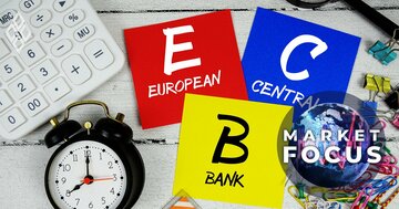 米国・イラン「停戦」でも原油高リスク消えず、くすぶる中東の火種とECBタカ派姿勢が市場に残す不安