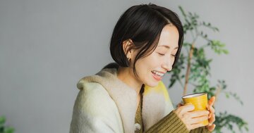 「自分を愛せ」古代インドの聖典が説く、心が軽くなる「魔法の言葉」