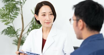 ADHDと診断された後輩の遅刻に、先輩がイラつかなくなったワケ【専門医が語る“生きづらさ”の正体】