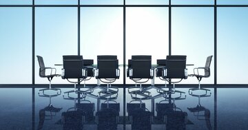 とにかく残念なリーダーは「会議をやりたがる」。では、優れたリーダーは何をする？