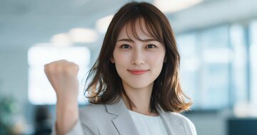 「あの人が入社してから雰囲気が悪くなった」と言われる人の行動とは？