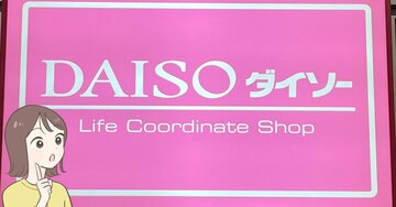 「もうポーチ全部これにしたい」ダイソーの天才グッズで“コードぐちゃぐちゃ問題”が解決した!「もう1個買っとこ」「110円とは思えない便利グッズ」