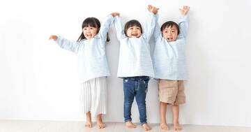 【小説家が教える】「子どもの言語化力」を上げる方法・ベスト1