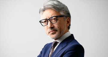 なぜ経営には利益が必要なのか？ 利益の持つ5つの意味を知っていますか