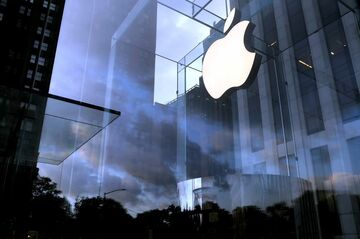 アップル、有料イベントの手数料を一時免除へ　主催企業が対象